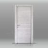 Usa CONTEMPORAN 1-2IO