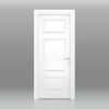 Usa PANTO A7 profil 2