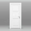 Usa PANTO A3 profil frezare 3