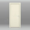 Usa PANTO C2 profil 4