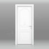Usa PANTO C5 profil 4