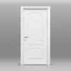Usa PANTO D3 cu profil 1