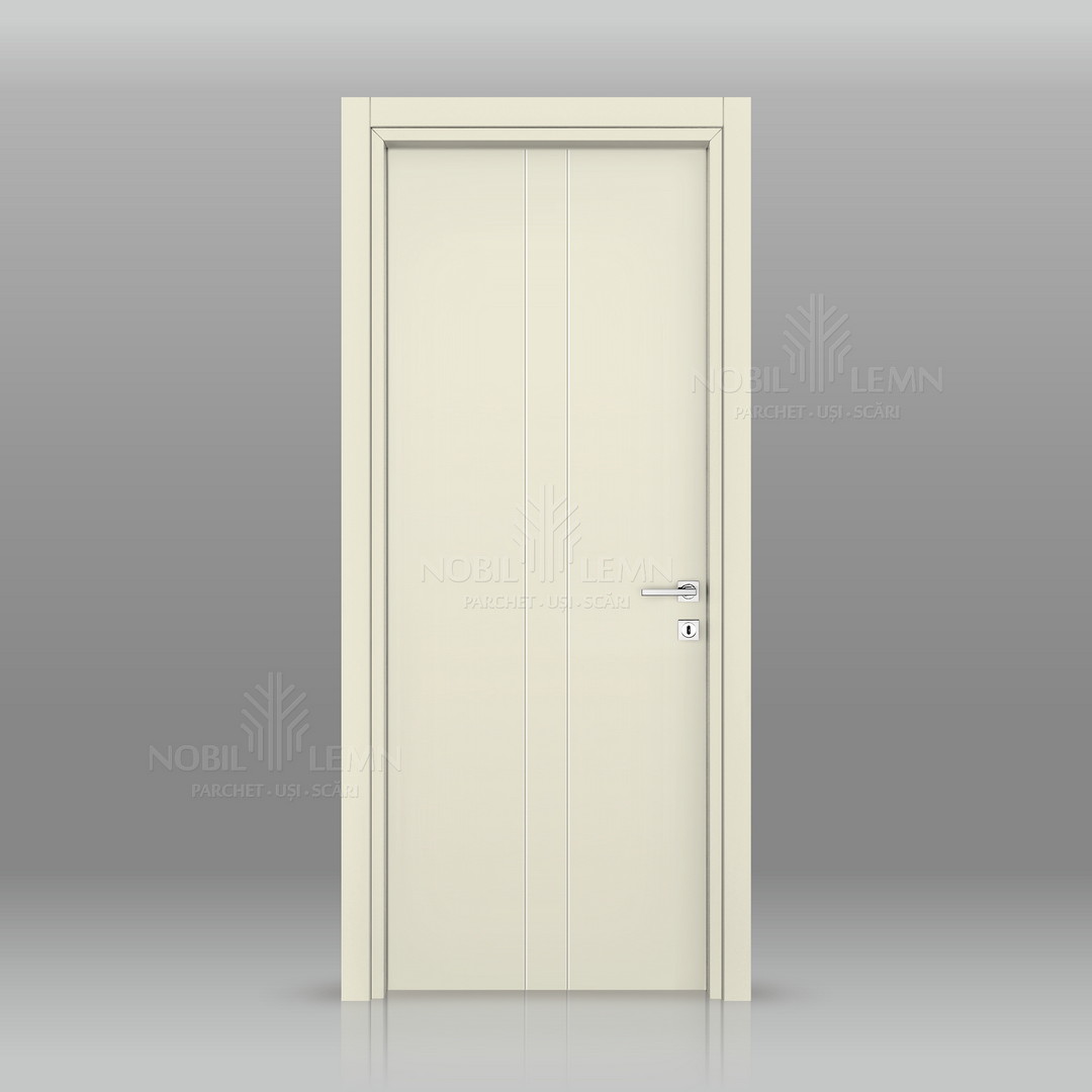Usa PANTO LINEA M2