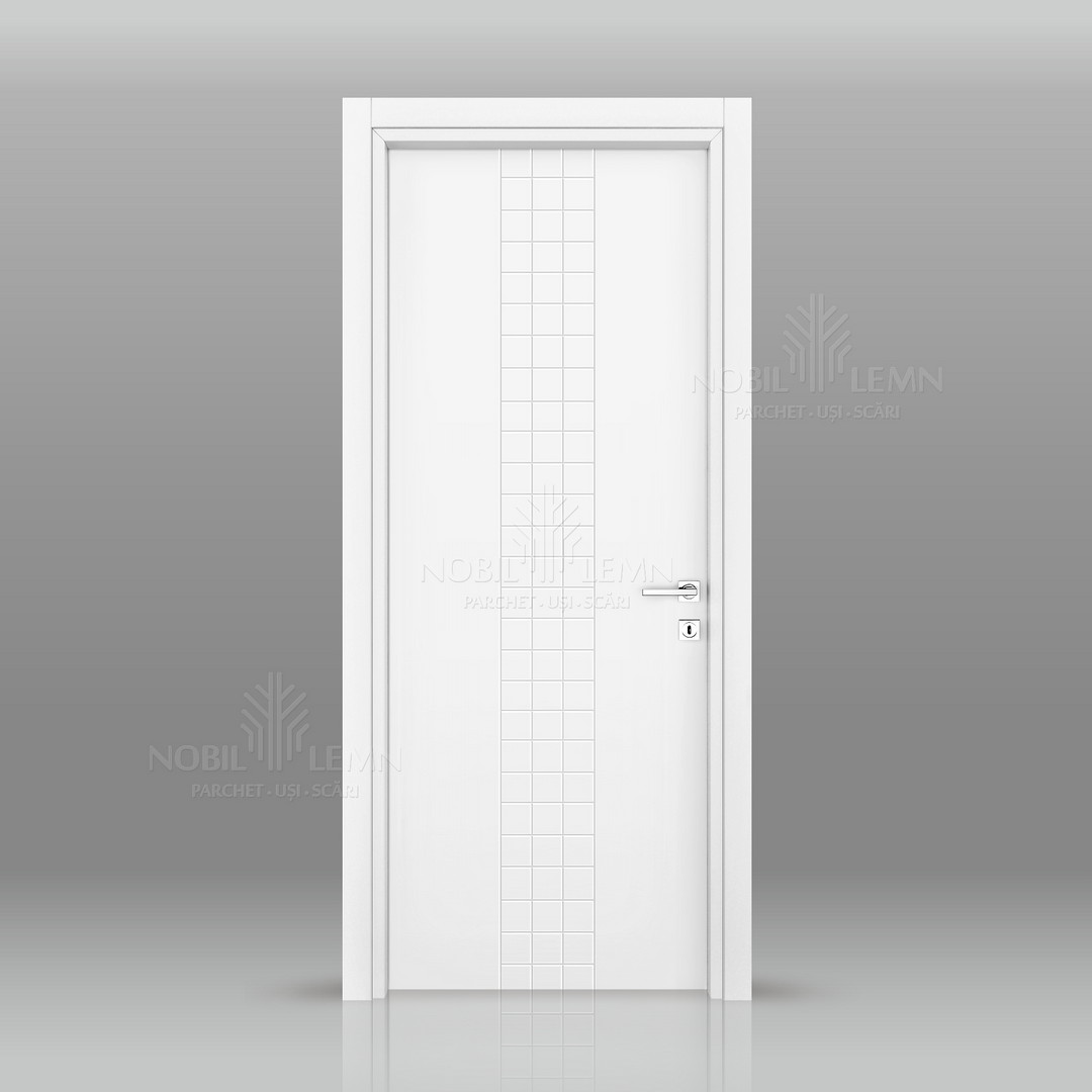 Usa PANTO LINEA SQ