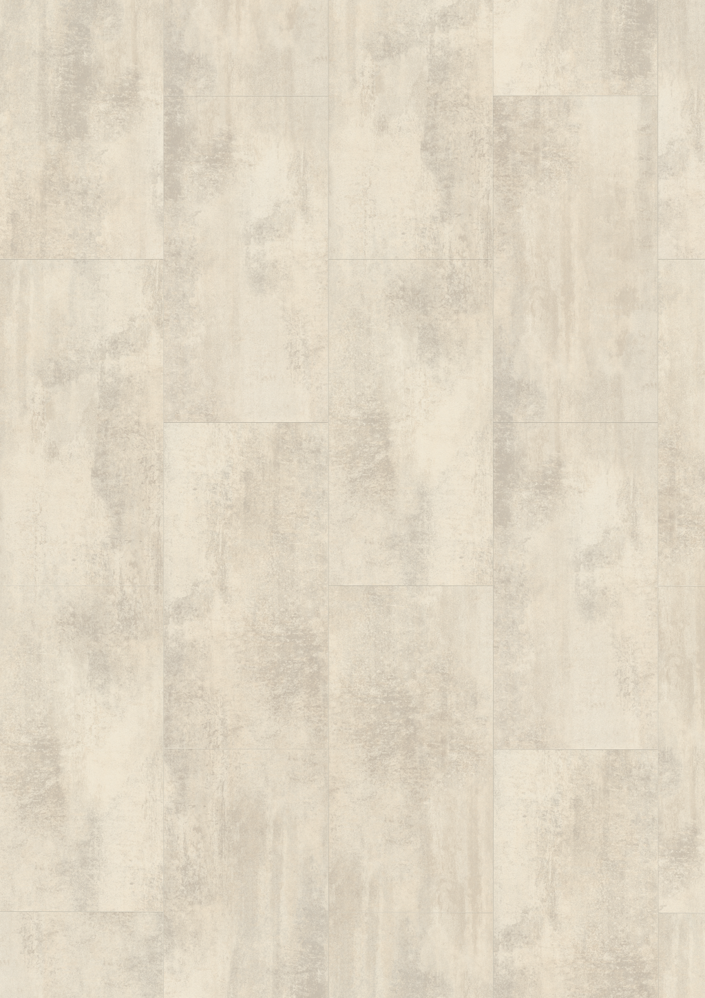 Pardoseala laminata ELF637 Chromix alb - imagine 2