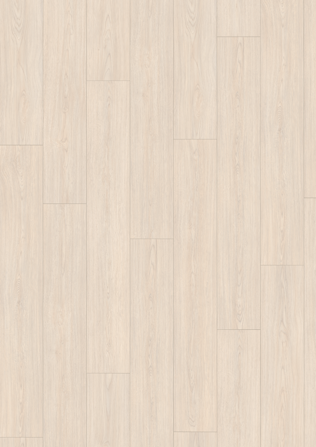 Pardoseala laminata EL2150 Stejar Casella alb - imagine 2