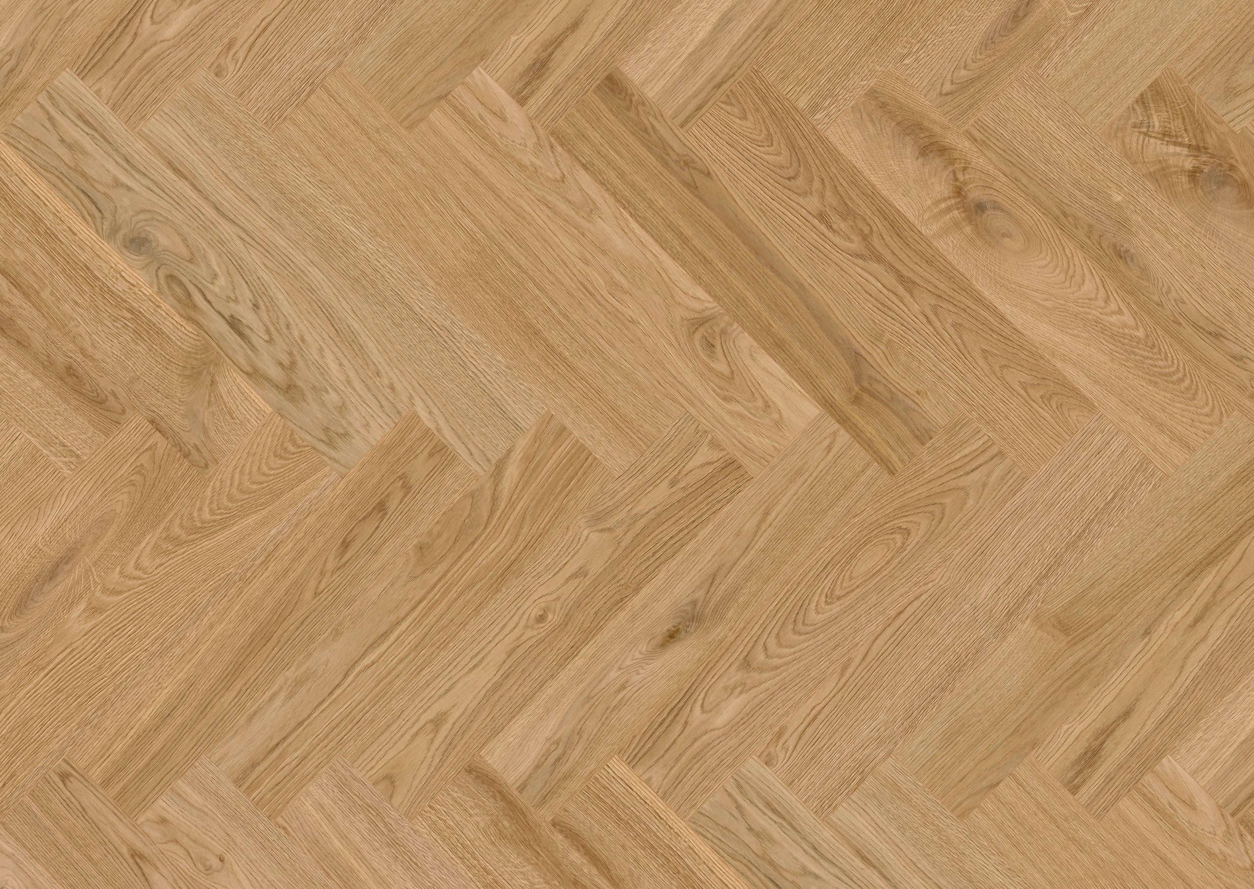 Pardoseala SPC herringbone Stejar Oscar - imagine 4