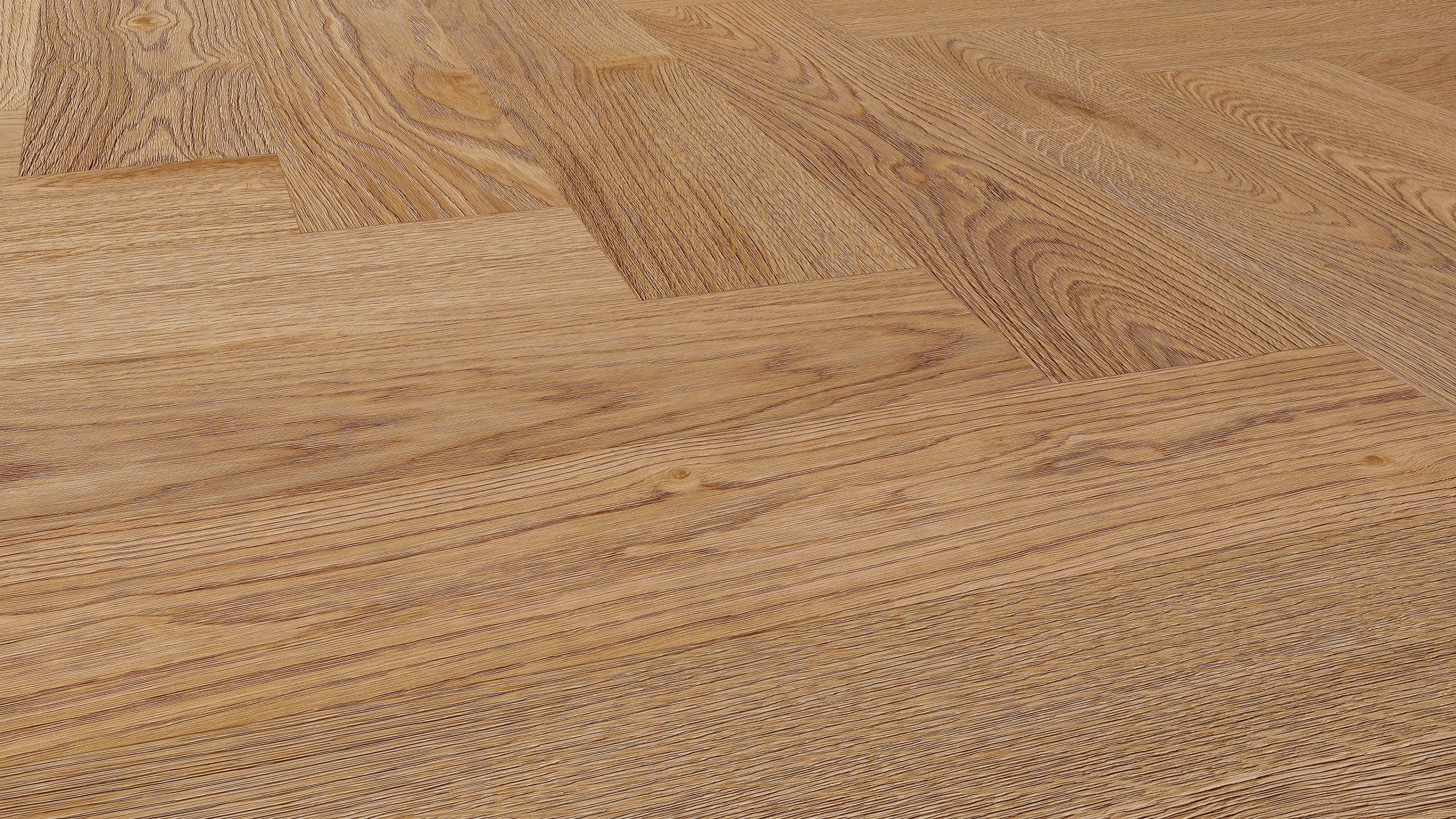 Pardoseala SPC herringbone Stejar Oscar - imagine 3