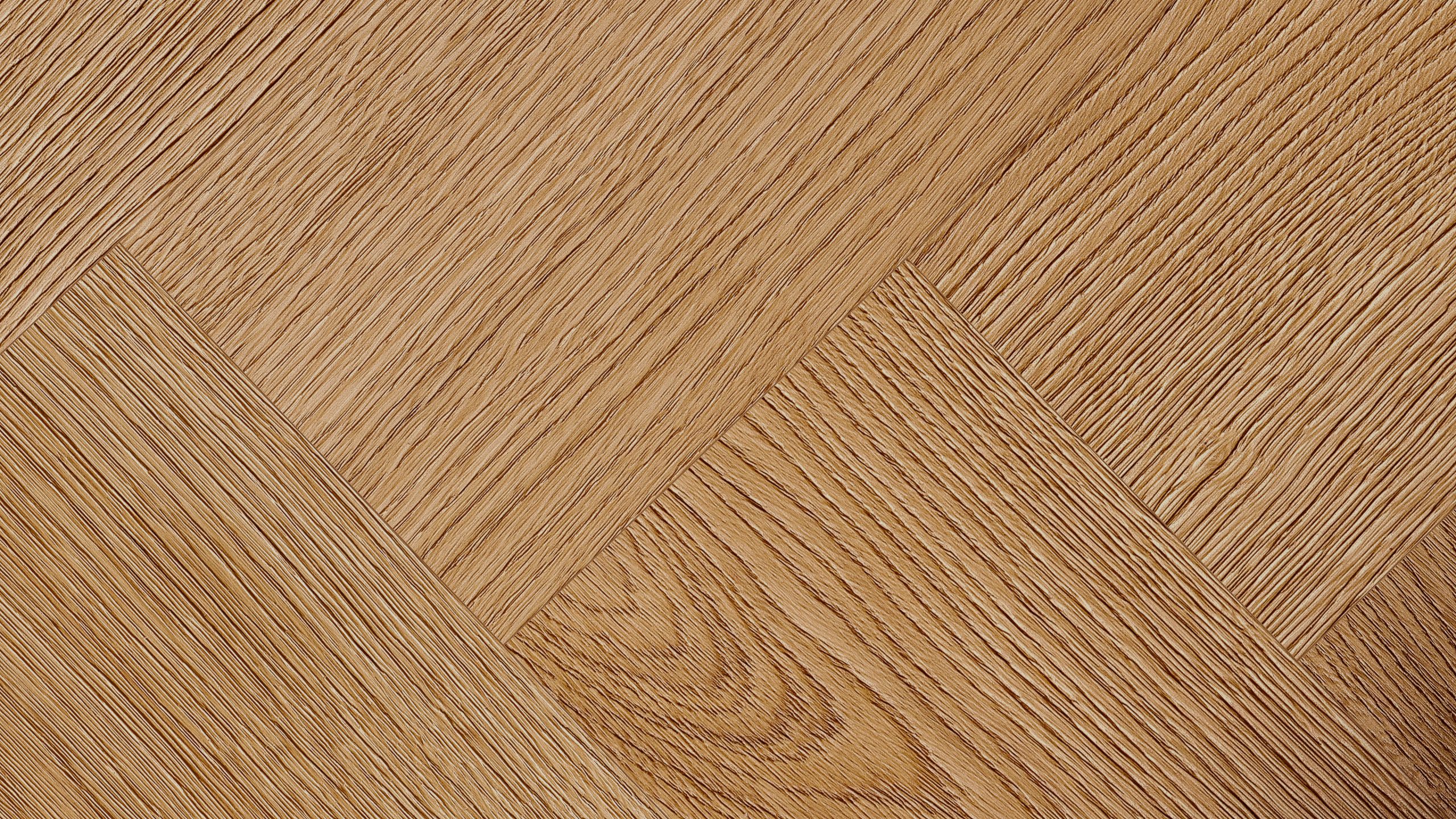 Pardoseala SPC herringbone Stejar Oscar - imagine 2