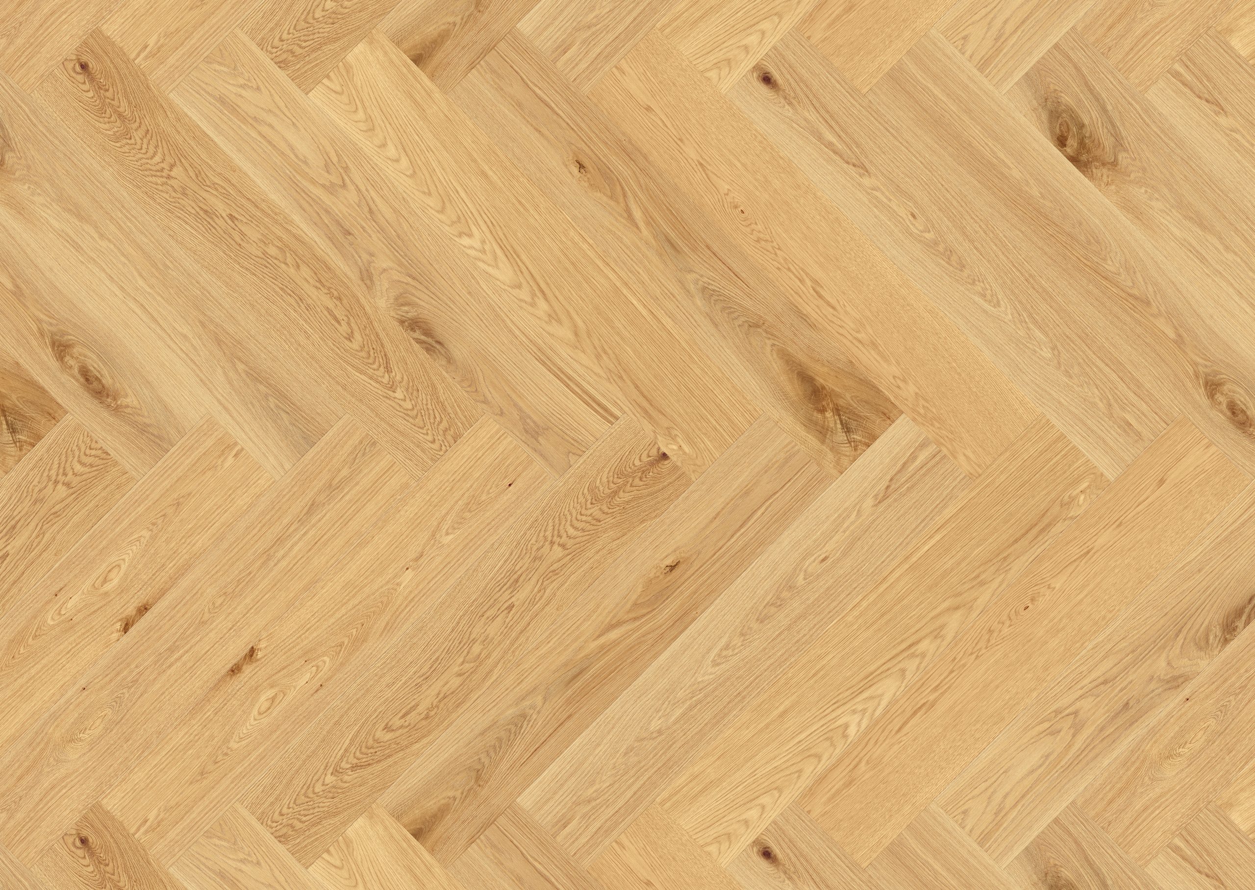 Pardoseala SPC Stejar Herringbone Sophia - imagine 5