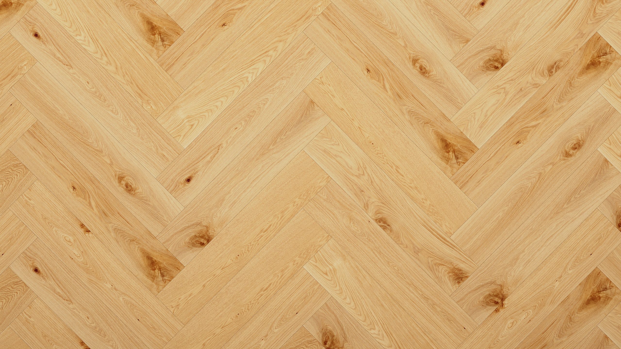 Pardoseala SPC Stejar Herringbone Sophia - imagine 4