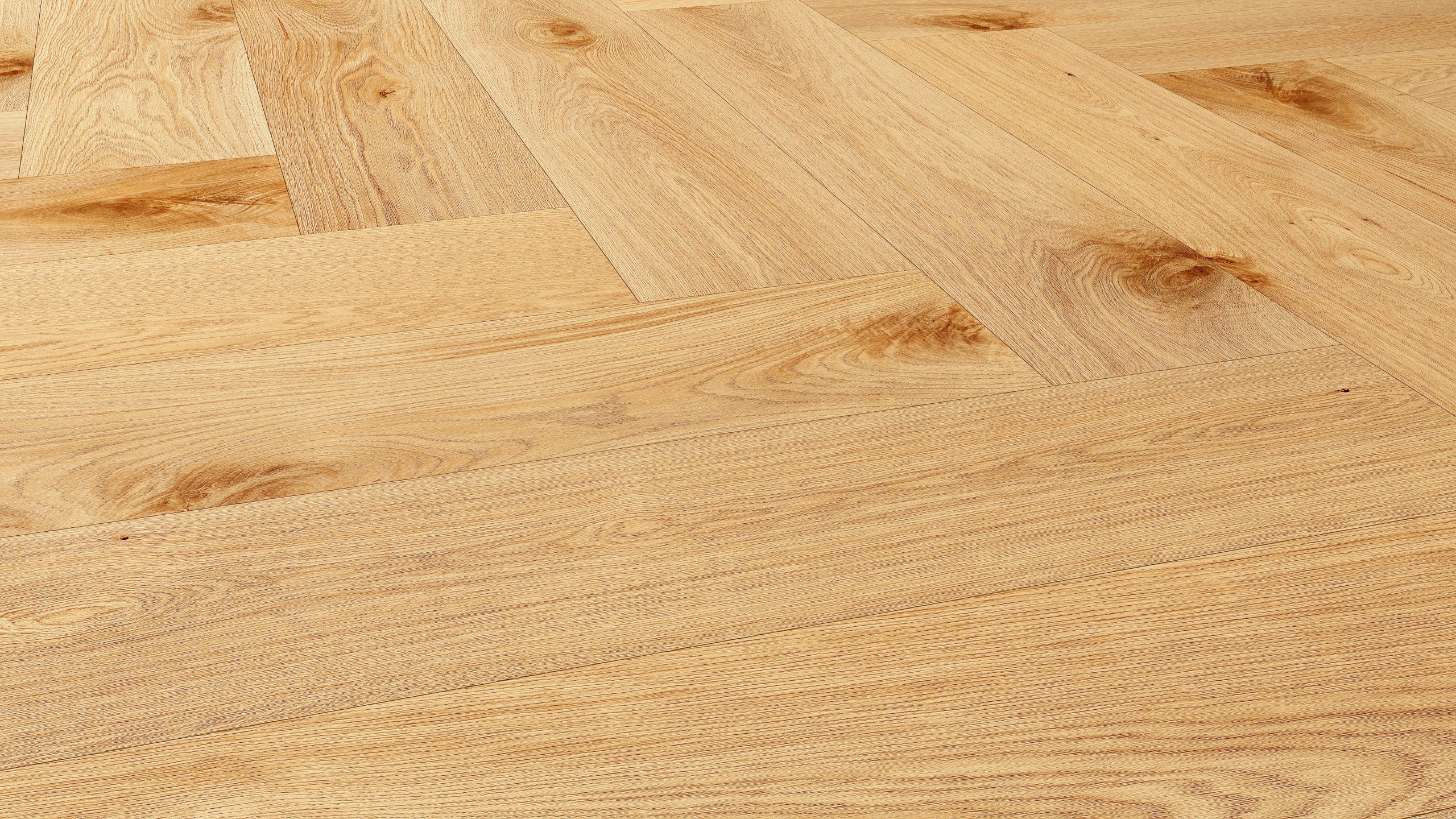 Pardoseala SPC Stejar Herringbone Sophia - imagine 3