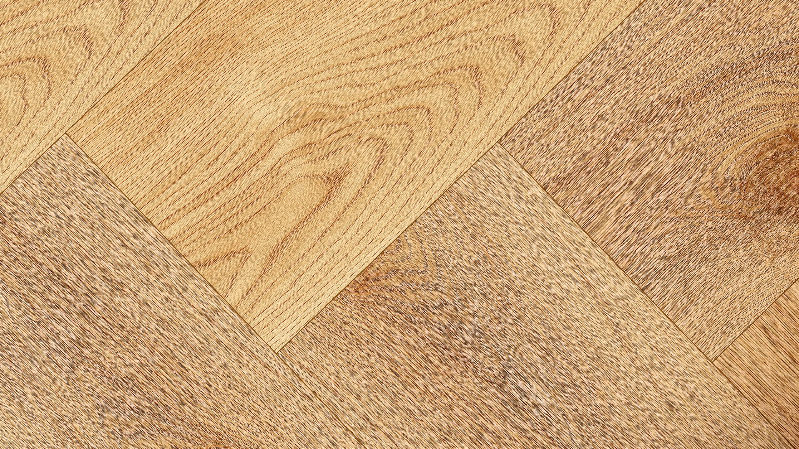 Pardoseala SPC Stejar Herringbone Sophia - imagine 2